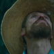 Illustration for article titled Heres the Trailer for That Movie Where Willem Dafoe Really Does Look an Awful Lot Like Vincent van Gogh